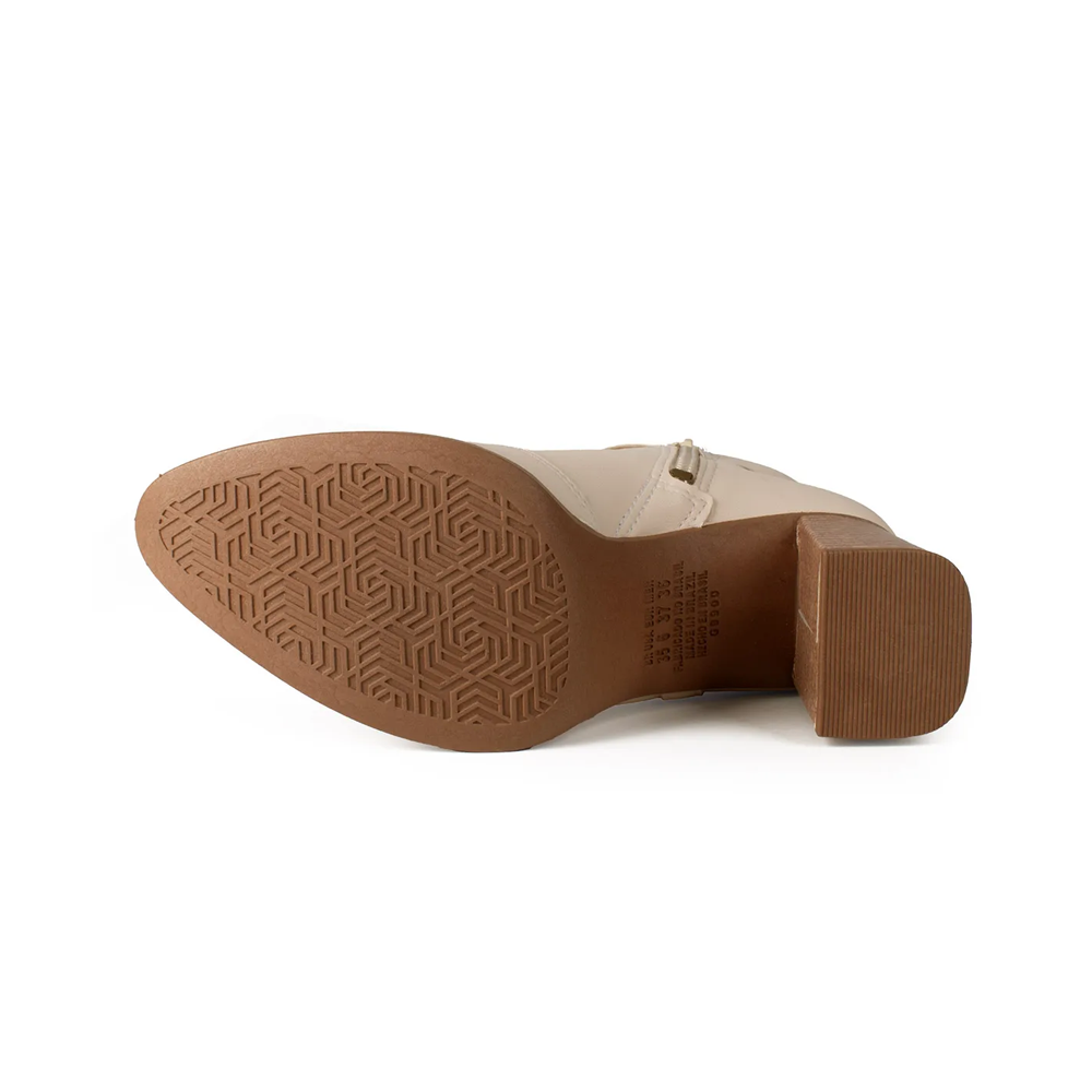 Botin Kolosh DA783 Taco 7
