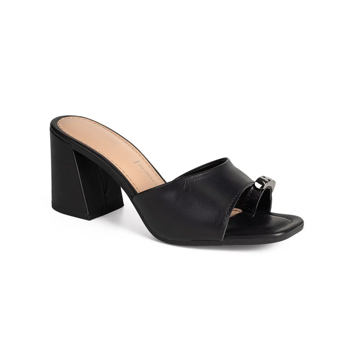 Sandalia Kolosh Y9151 Taco 6.5