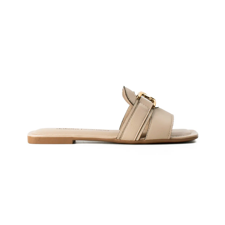 Sandalia Kolosh Y9182