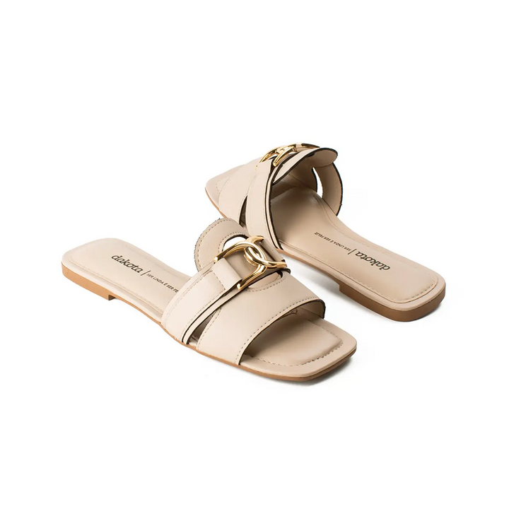 Sandalia Kolosh Y9182