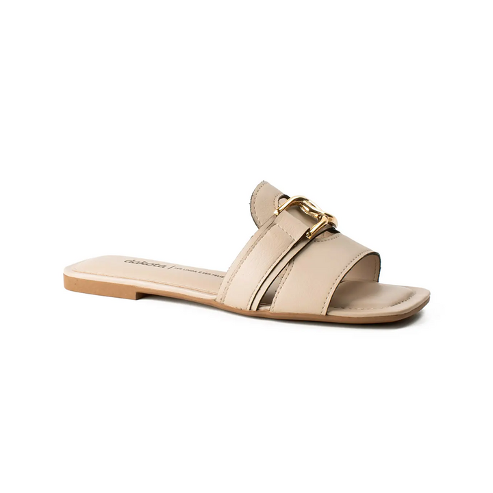 Sandalia Kolosh Y9182