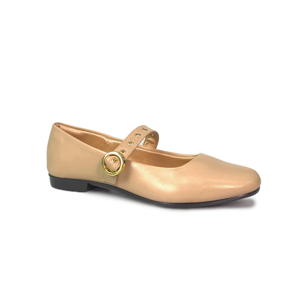 Ballerina Light Gel 565-5809 Pelica