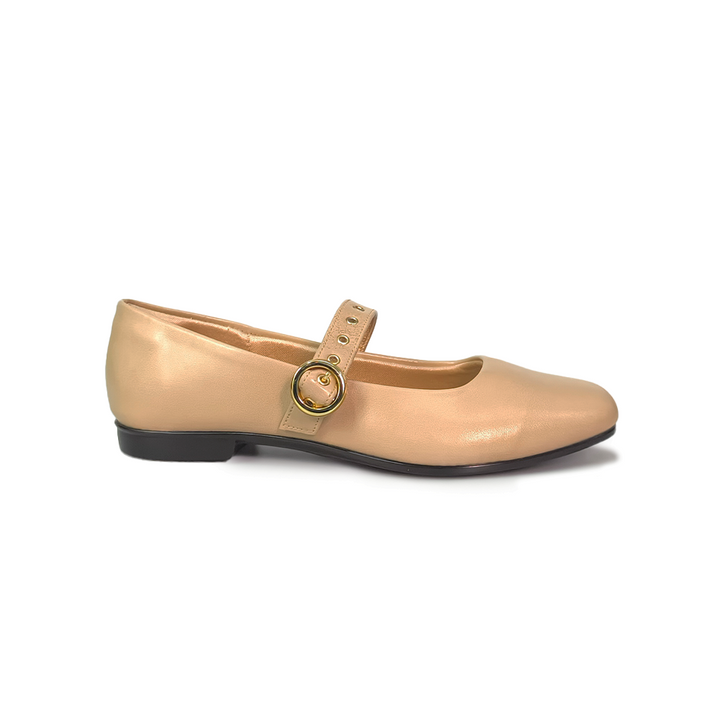 Ballerina Light Gel 565-5809 Pelica