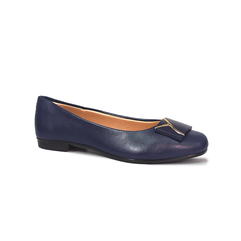 Ballerina Light Gel 565-6003 Pelica