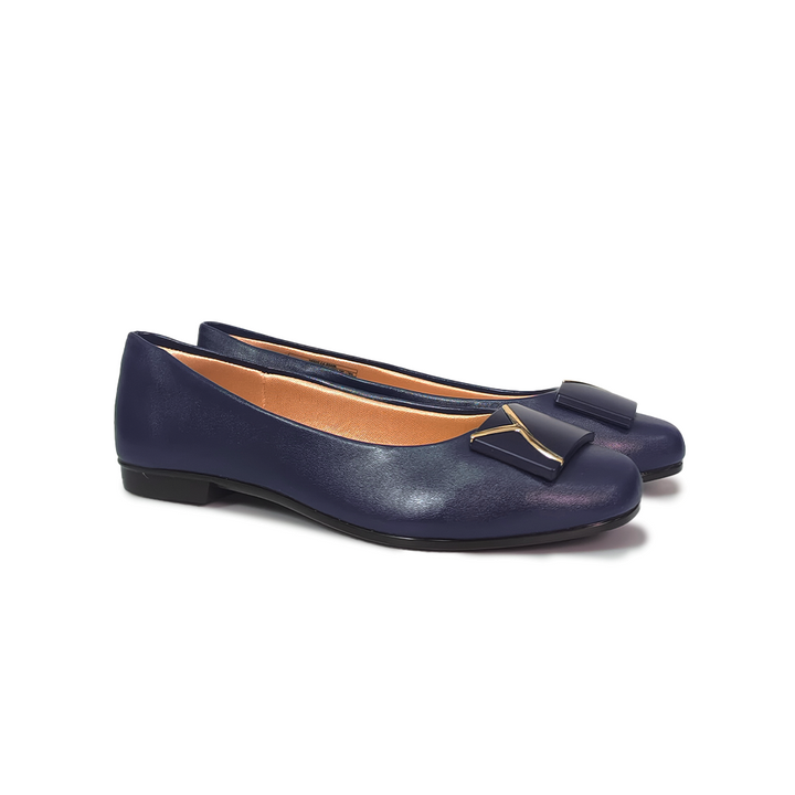 Ballerina Light Gel 565-6003 Pelica