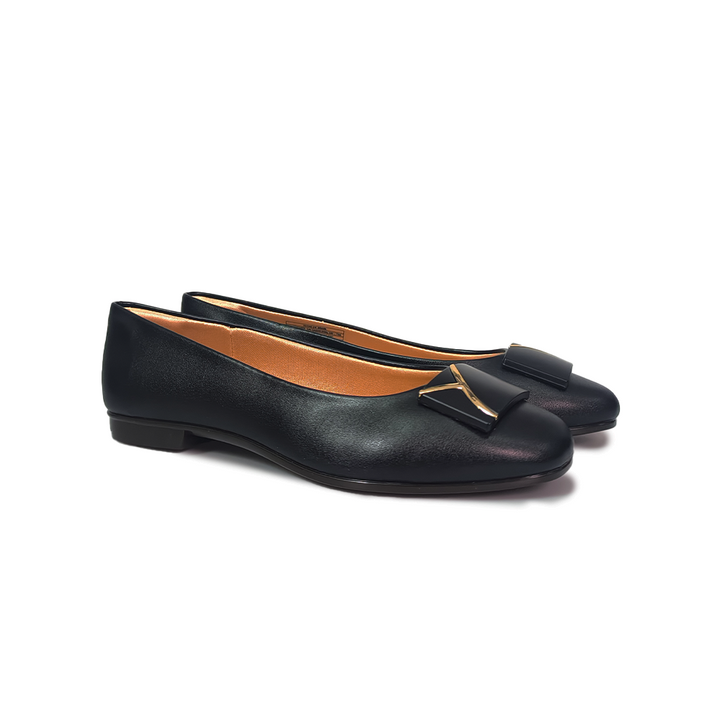 Ballerina Light Gel 565-6003 Pelica