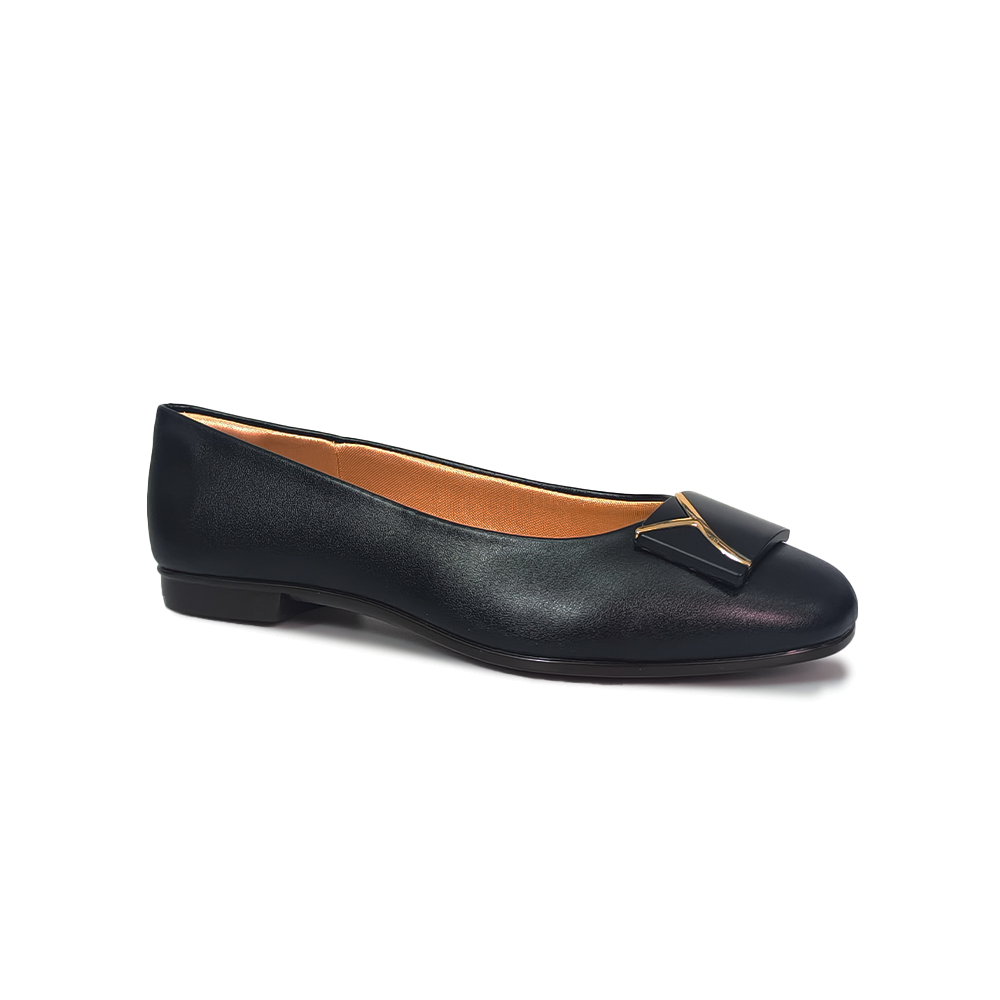 Ballerina Light Gel 565-6003 Pelica