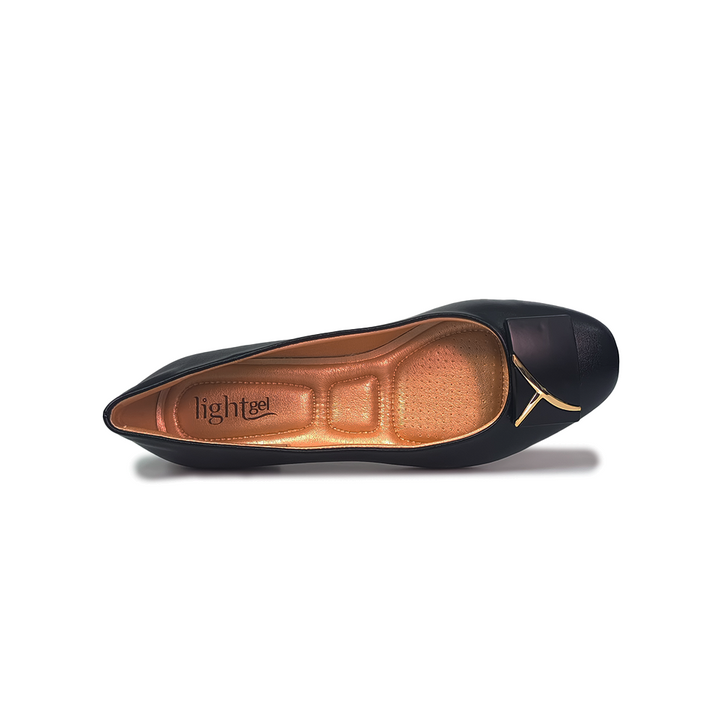 Ballerina Light Gel 565-6003 Pelica