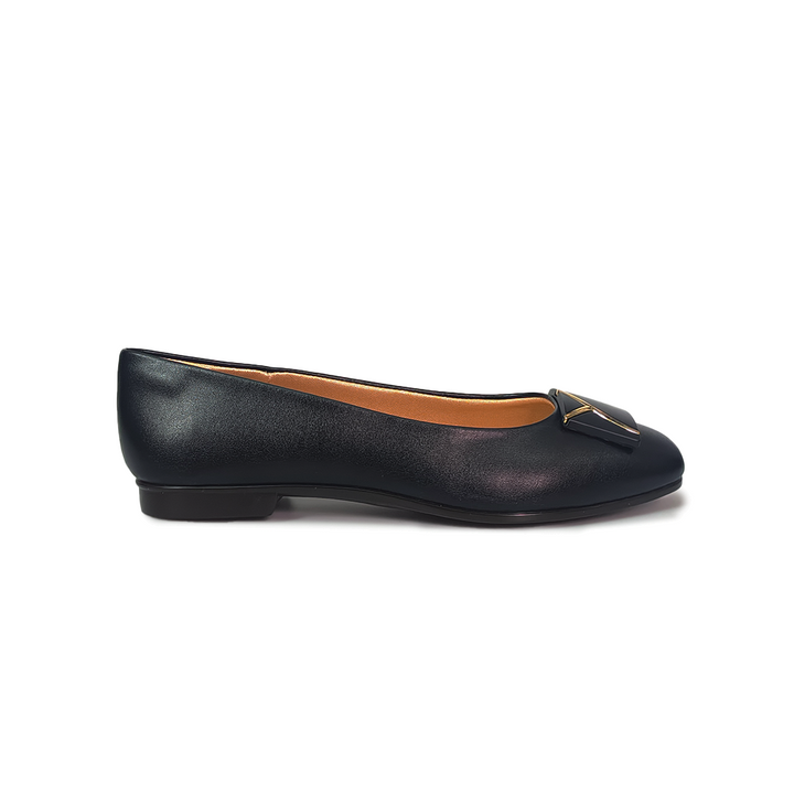 Ballerina Light Gel 565-6003 Pelica