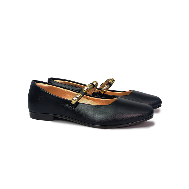 Ballerina Light Gel 565-6030 Pelica