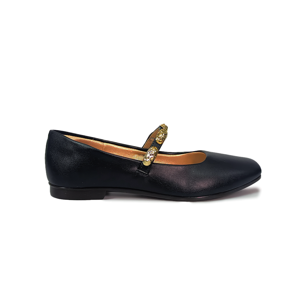 Ballerina Light Gel 565-6030 Pelica