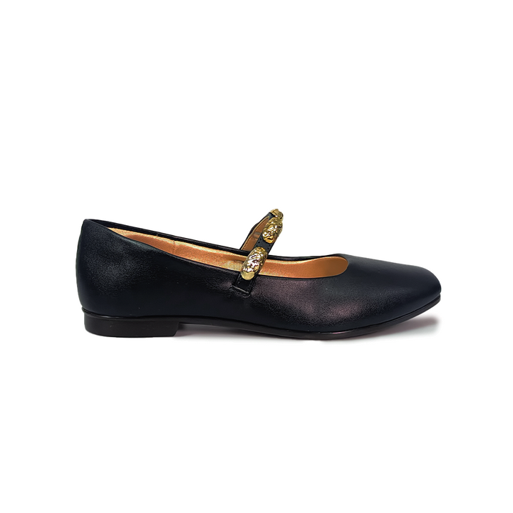 Ballerina Light Gel 565-6030 Pelica