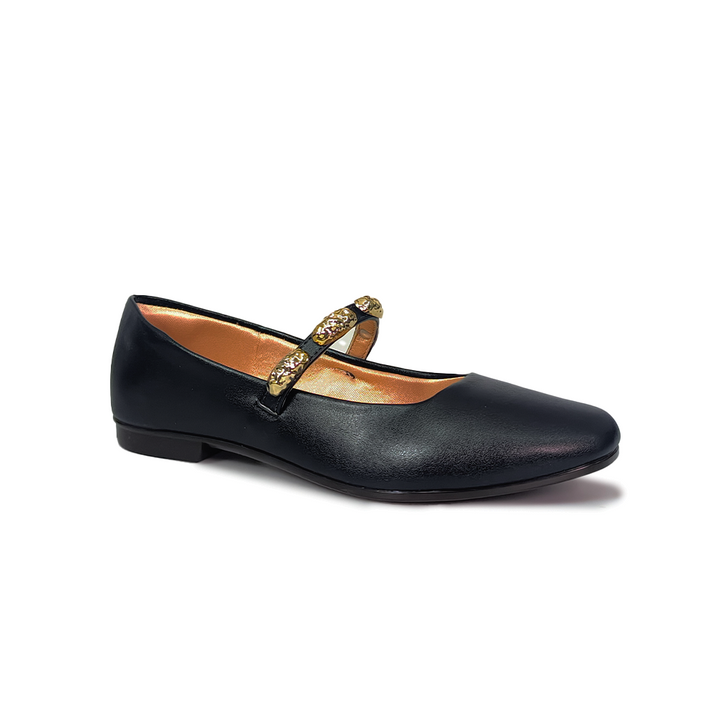Ballerina Light Gel 565-6030 Pelica