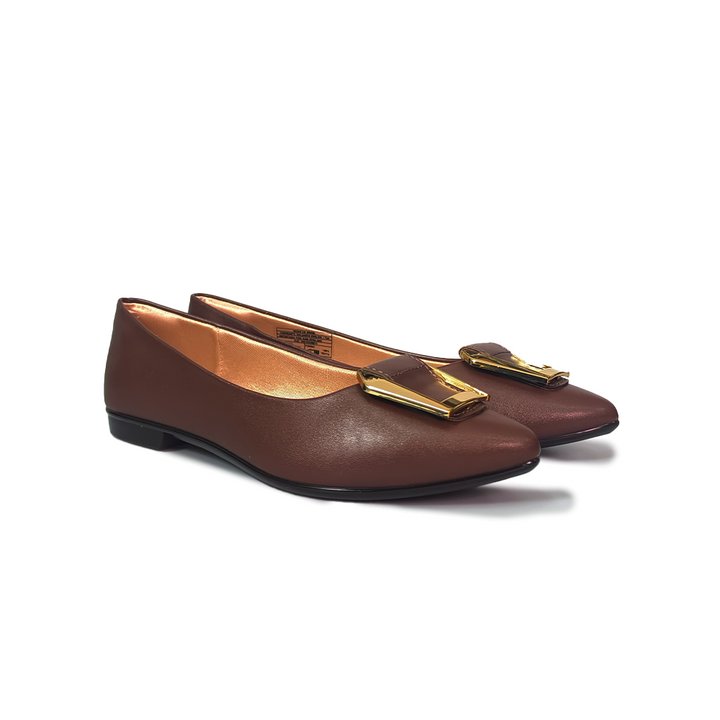 Ballerina Light Gel 574-5982 Pelica