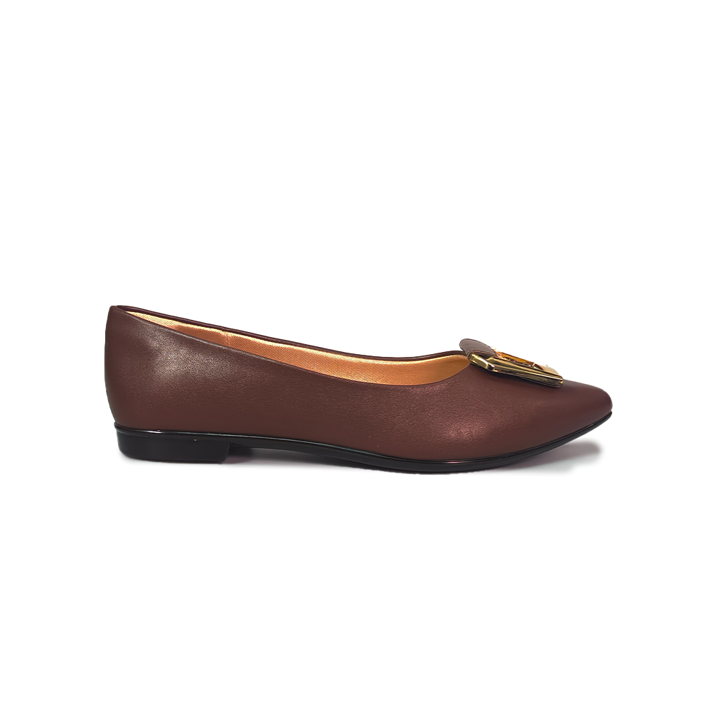 Ballerina Light Gel 574-5982 Pelica