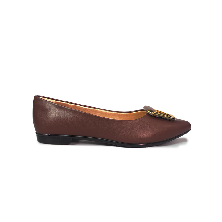 Ballerina Light Gel 574-5982 Pelica