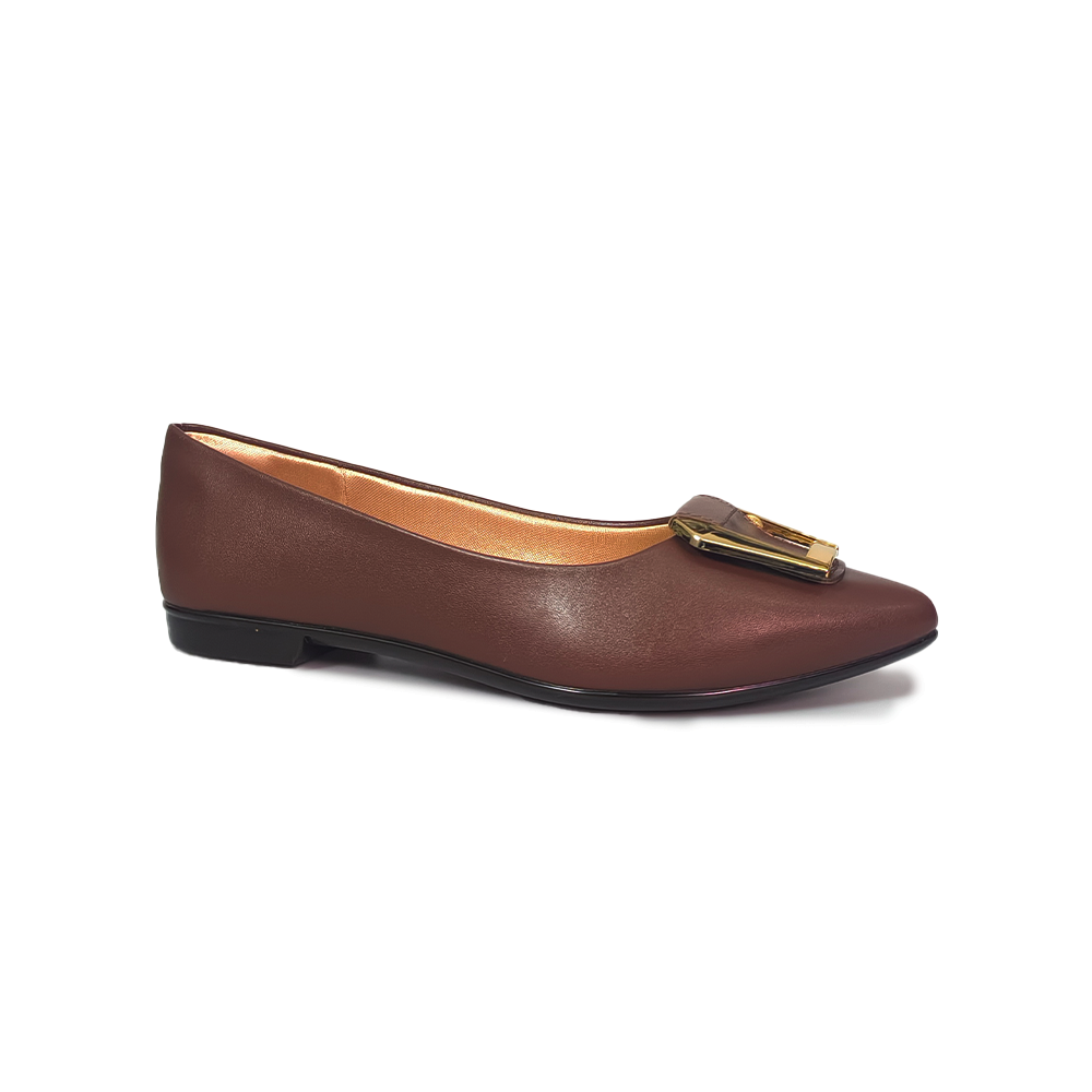 Ballerina Light Gel 574-5982 Pelica