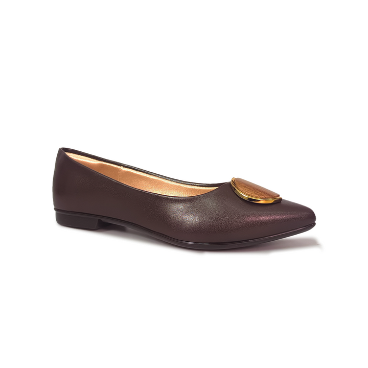 Ballerina Light Gel 574-5998 Pelica