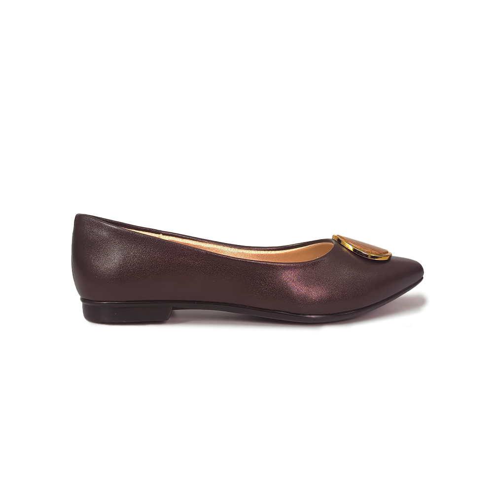 Ballerina Light Gel 574-5998 Pelica