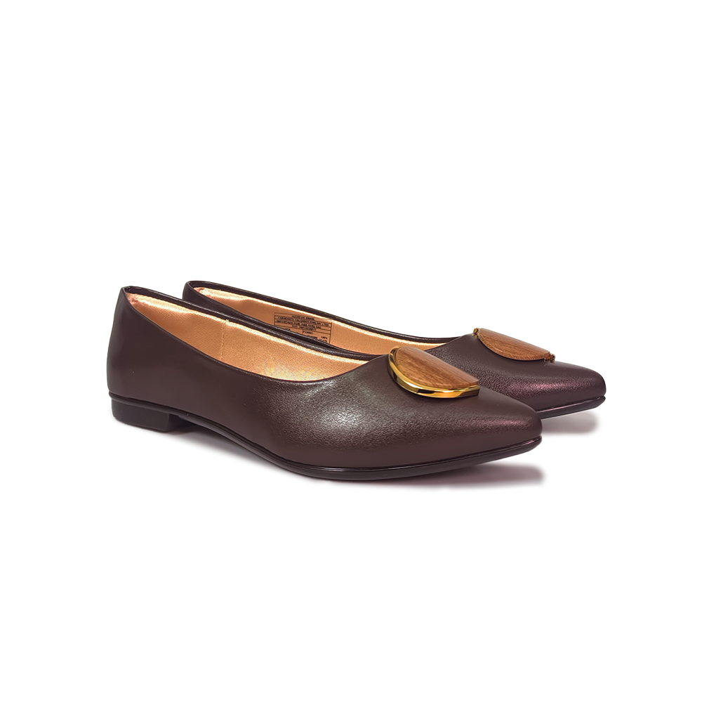 Ballerina Light Gel 574-5998 Pelica
