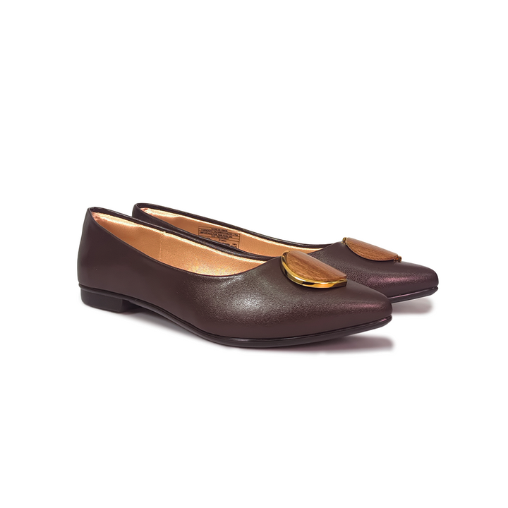 Ballerina Light Gel 574-5998 Pelica