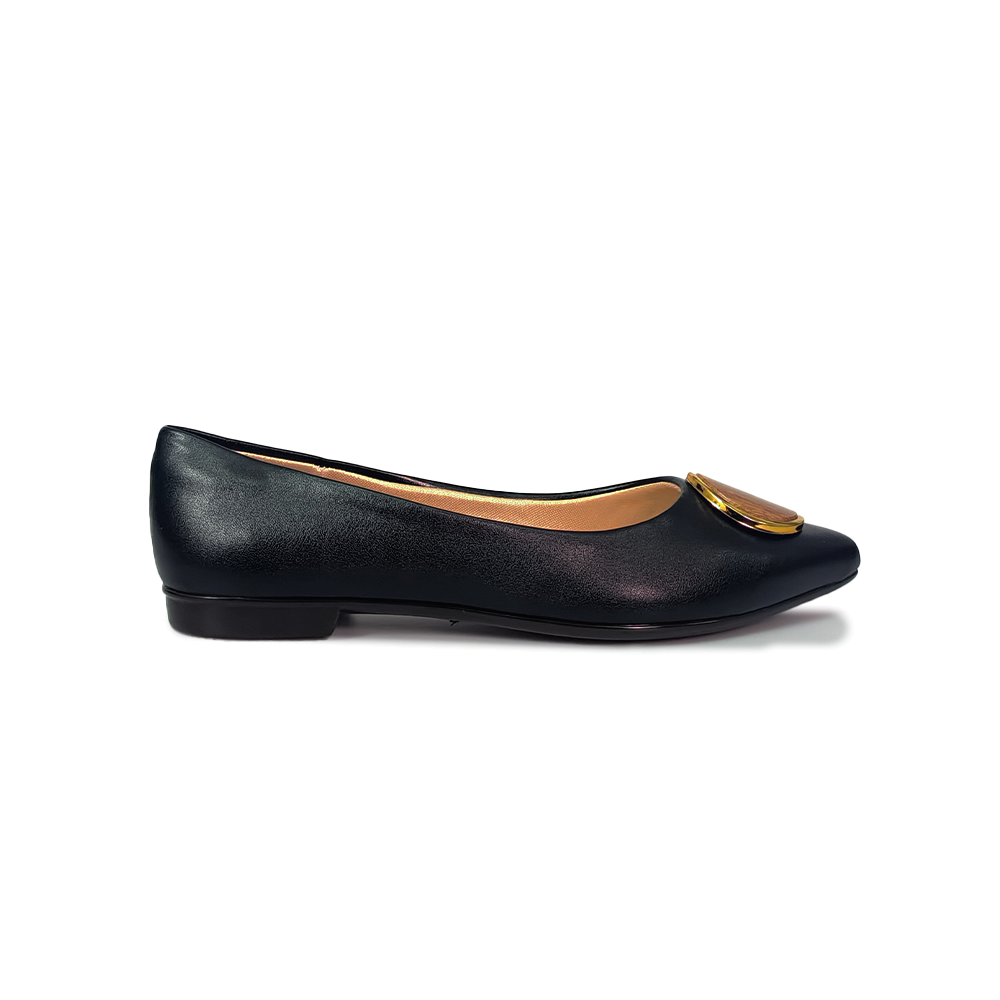 Ballerina Light Gel 574-5998 Pelica