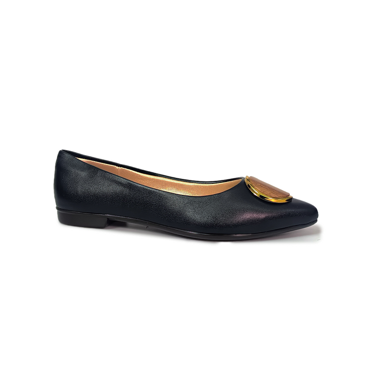 Ballerina Light Gel 574-5998 Pelica