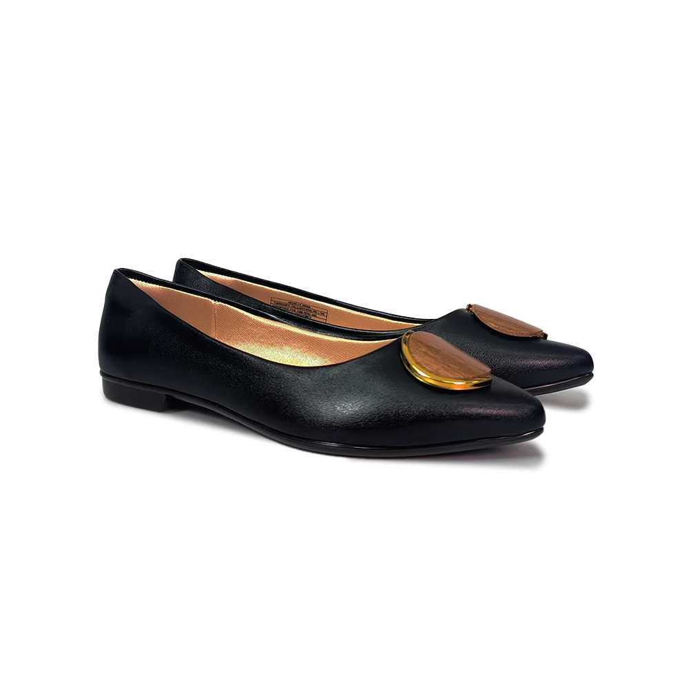 Ballerina Light Gel 574-5998 Pelica