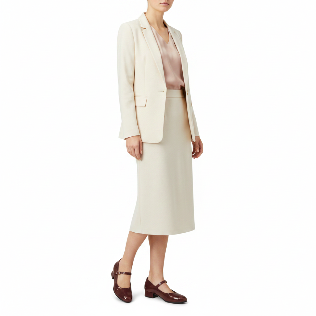 Modelo completo Piccadilly 145054 Vino