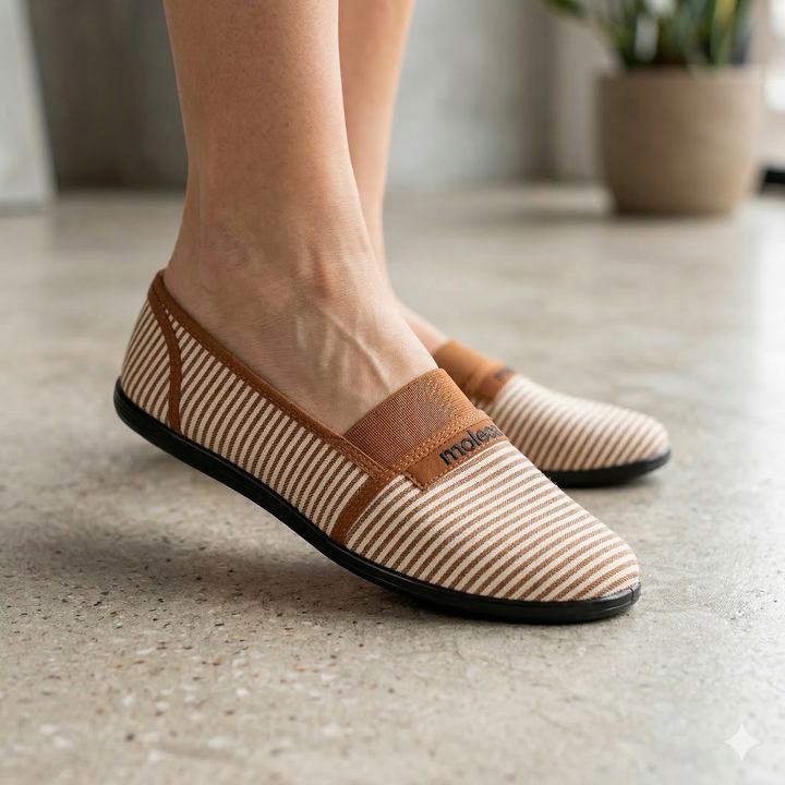 Alpargata Moleca 520.59.10485