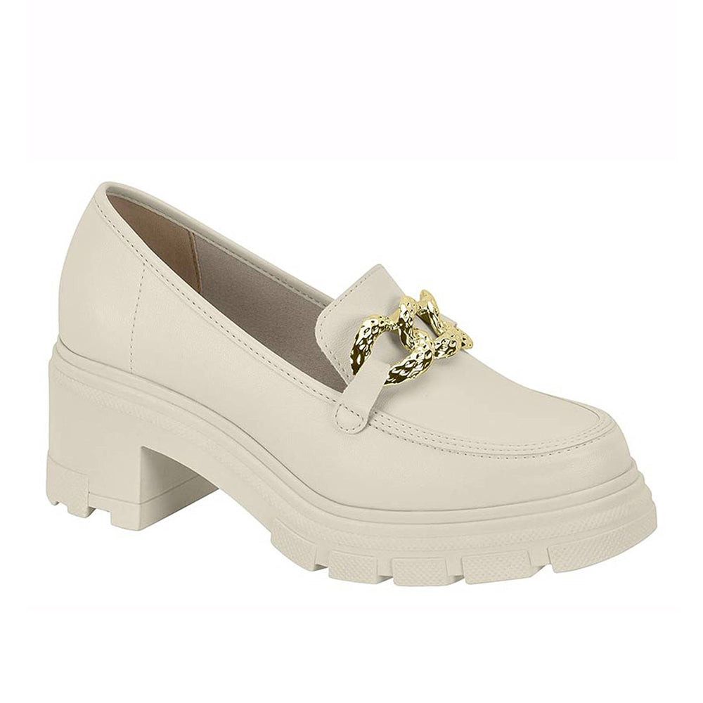 Zapato Moleca 5777.101