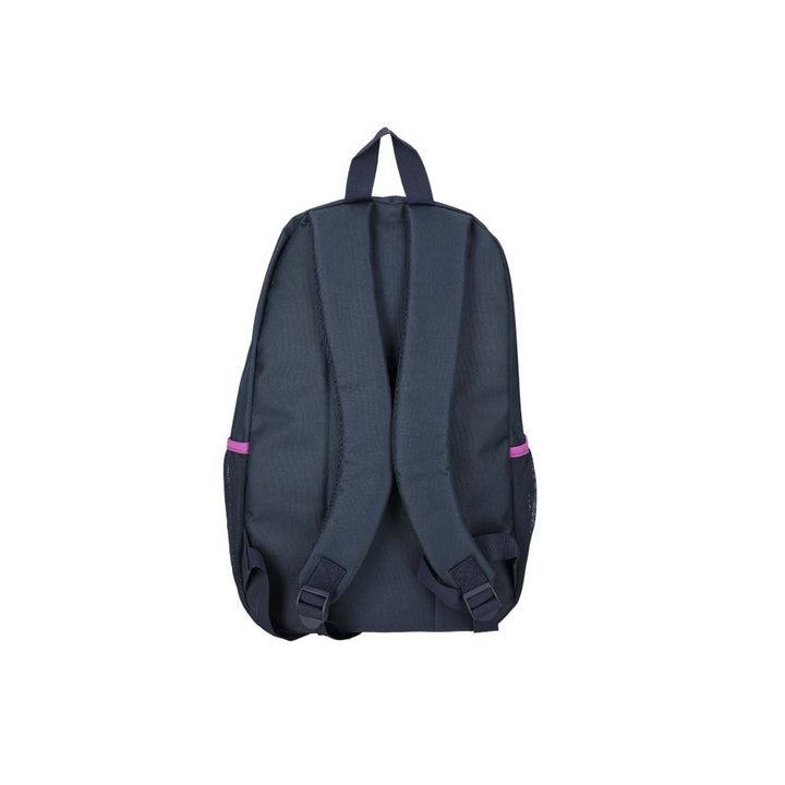 Mochila Olympikus Basic-809