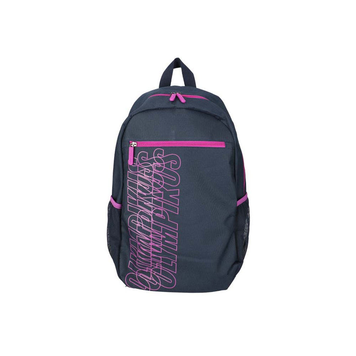 Mochila Olympikus Basic-809