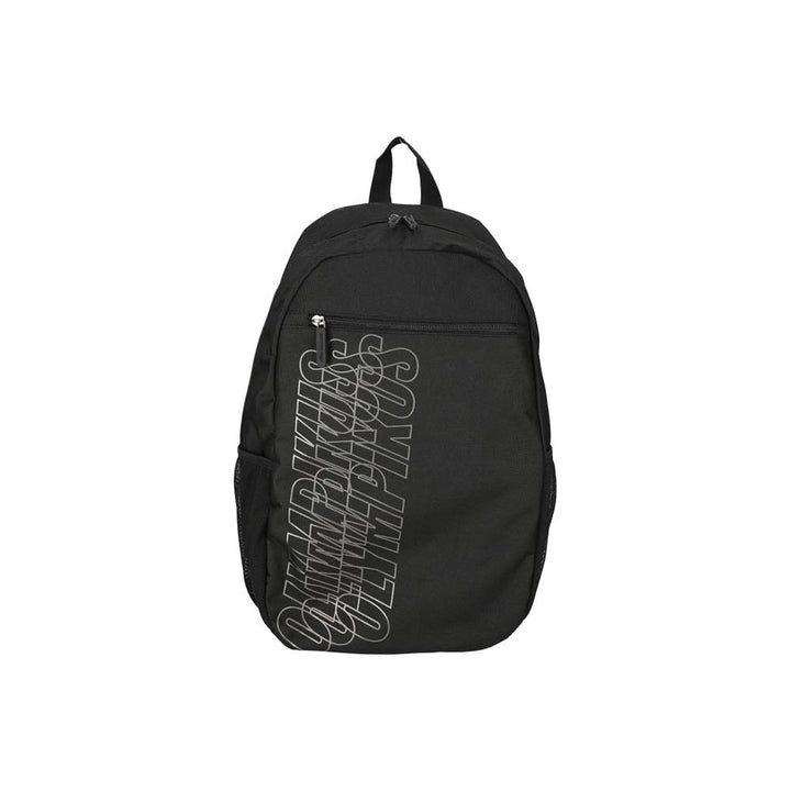 Mochila Olympikus Basic-809