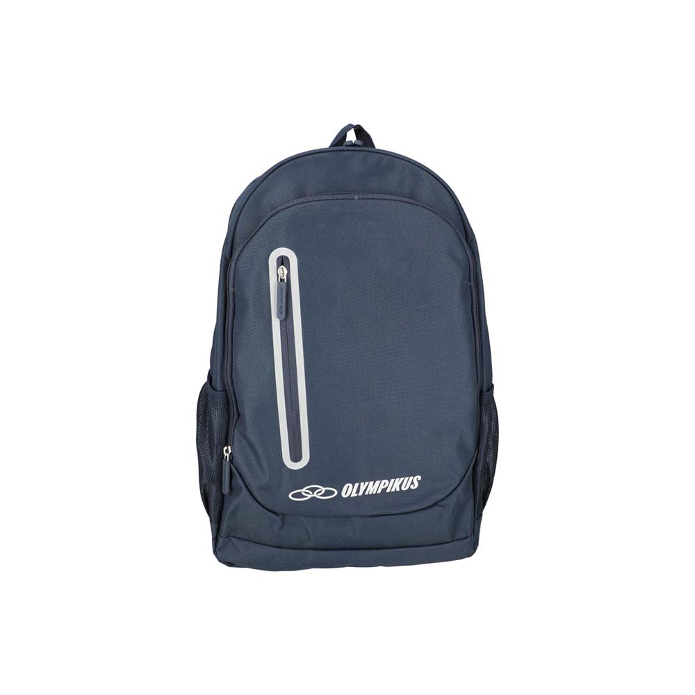 Mochila Olympikus Braze-802