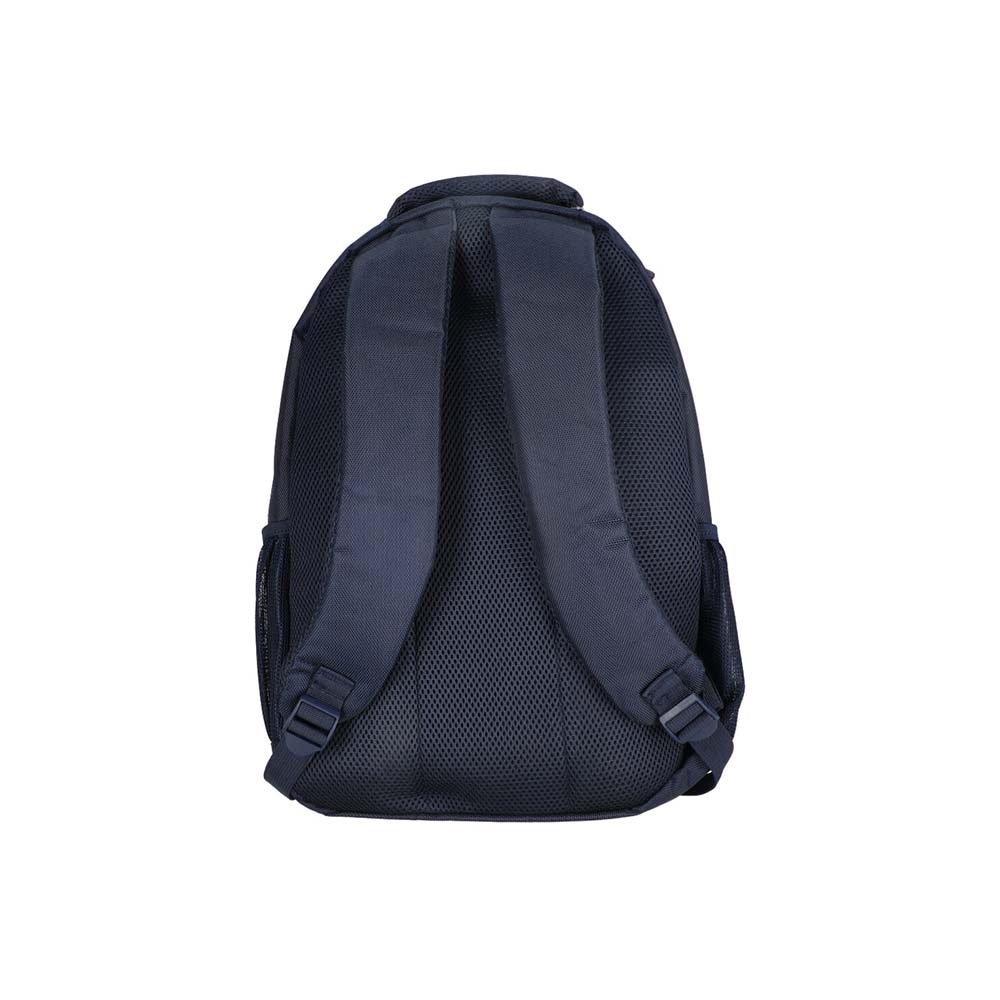 Mochila Olympikus Comfort-803