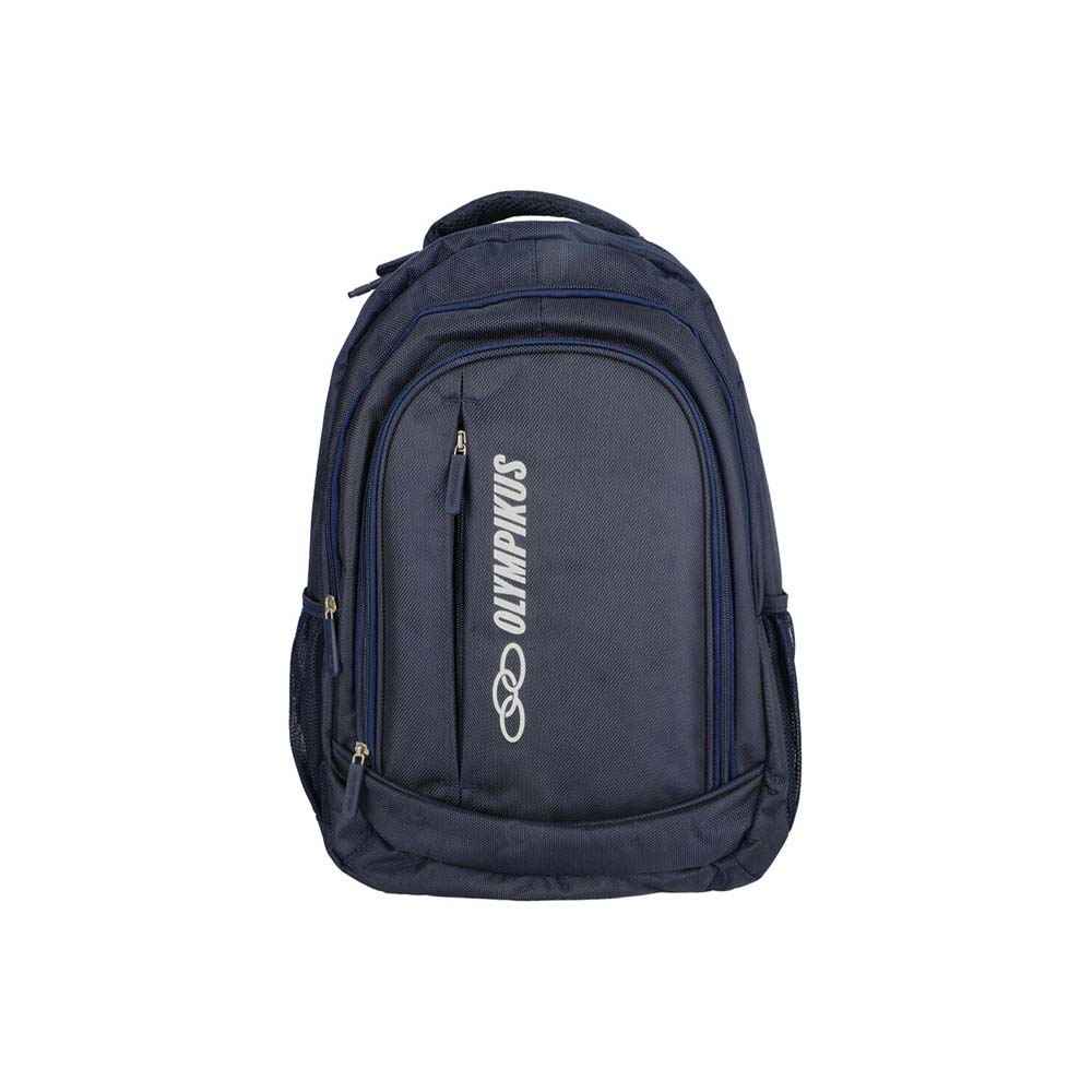 Mochila Olympikus Comfort-803