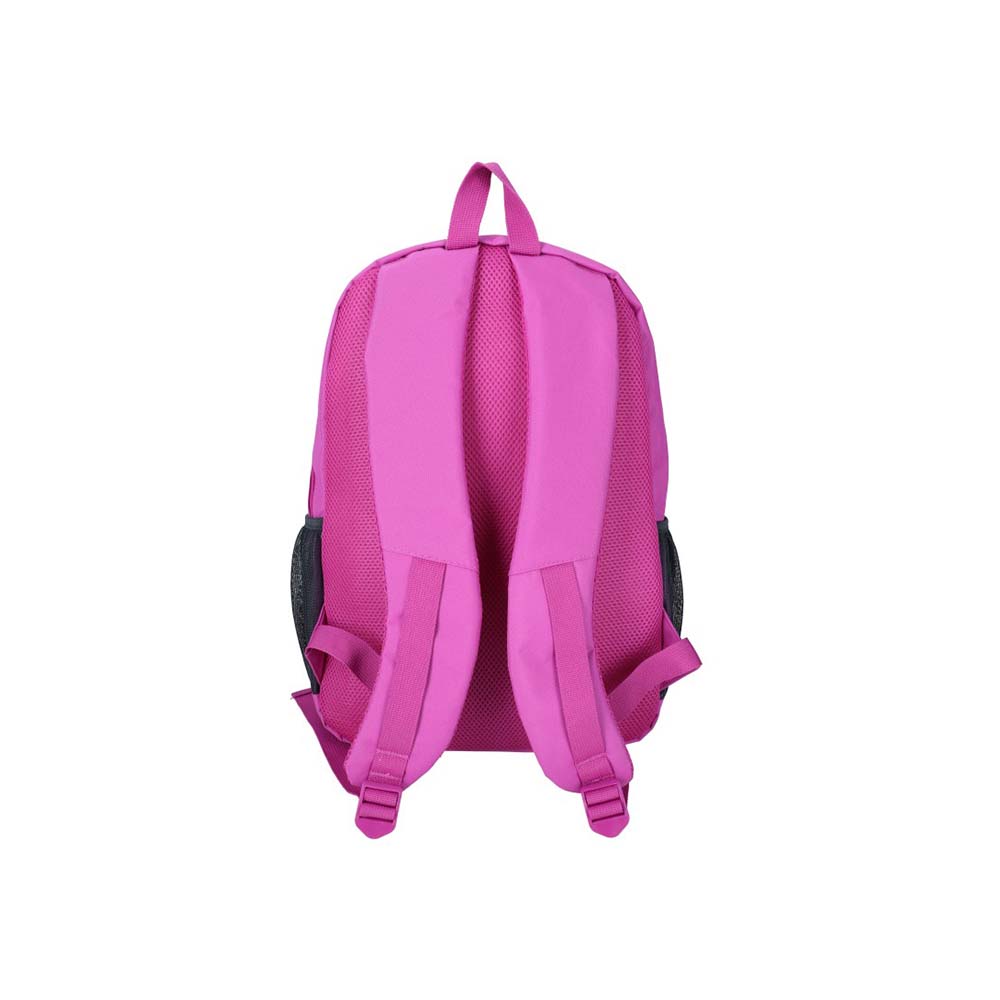 Mochila Olympikus Essential-806