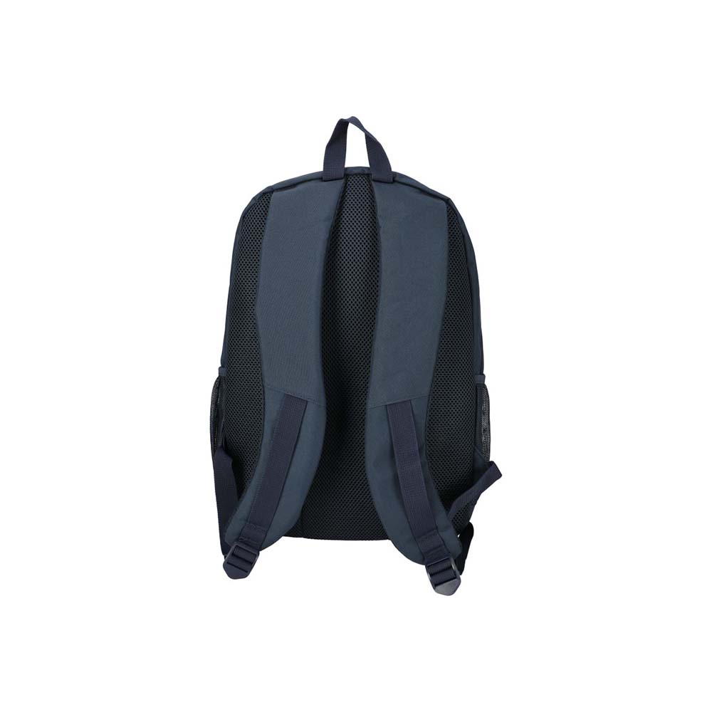 Mochila Olympikus Essential-806