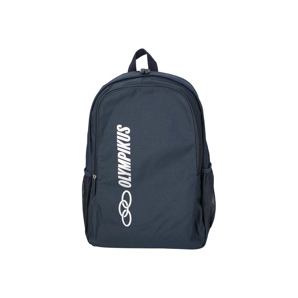 Mochila Olympikus Essential-806