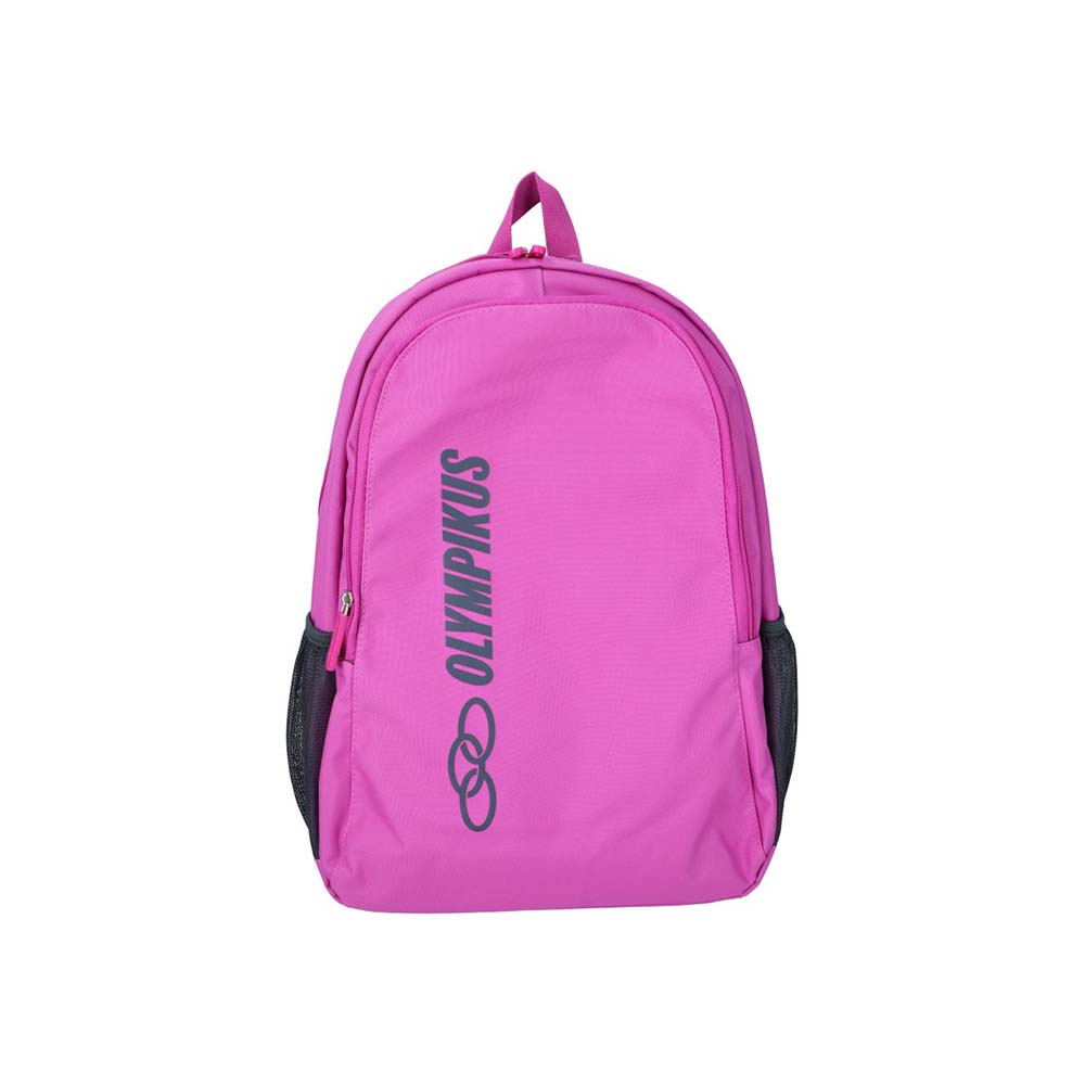 Mochila Olympikus Essential-806