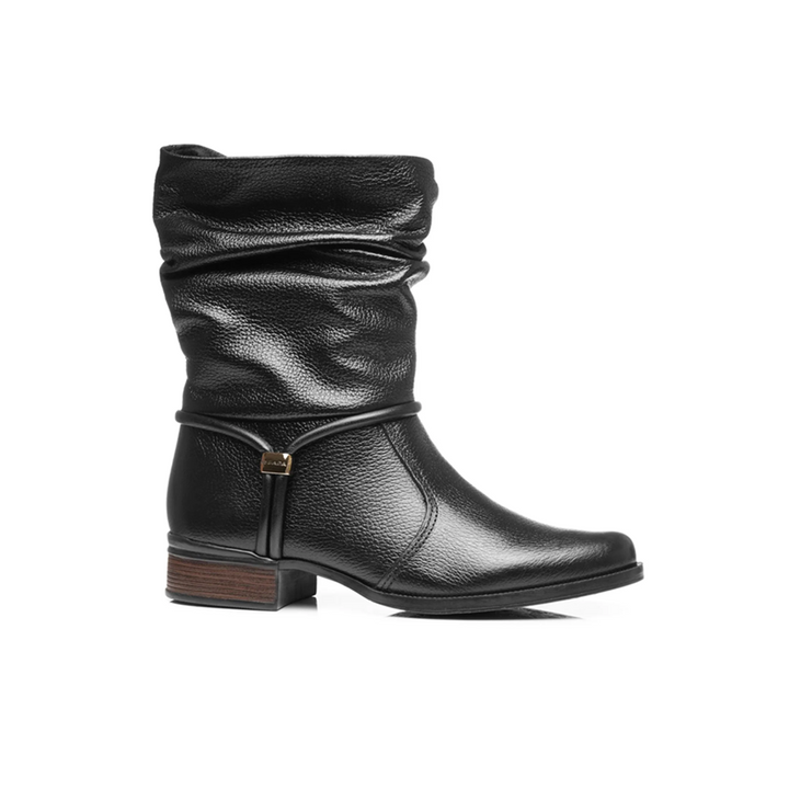 Botin Tanara 282012 Cuero