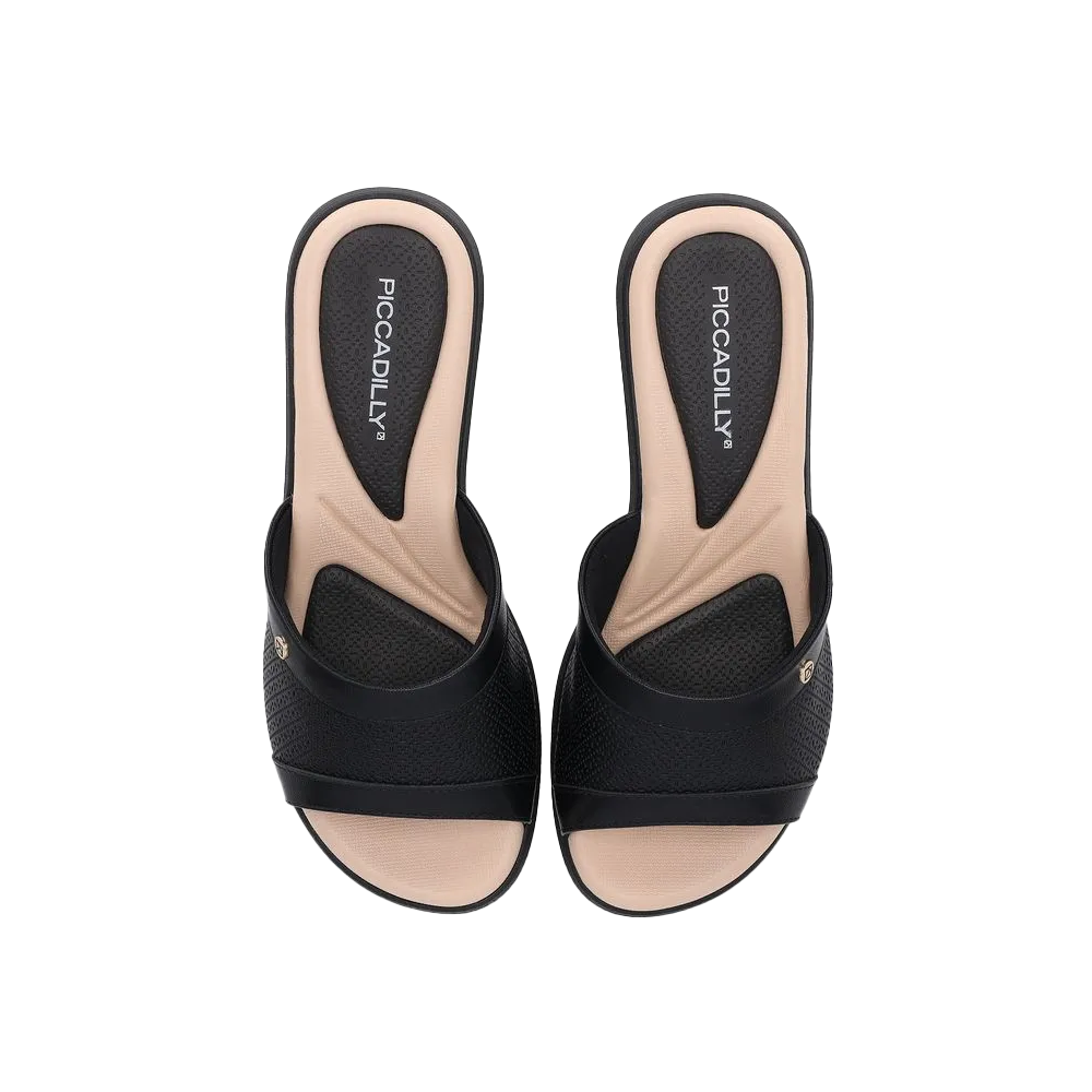 Sandalia Piccadilly 540398 Taco 5