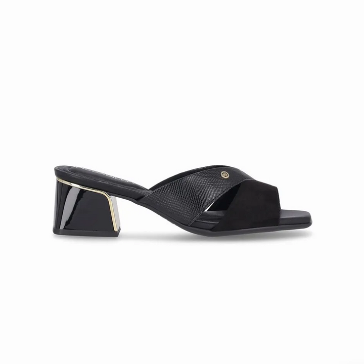 Sandalia Piccadilly 543095 Taco 4.5