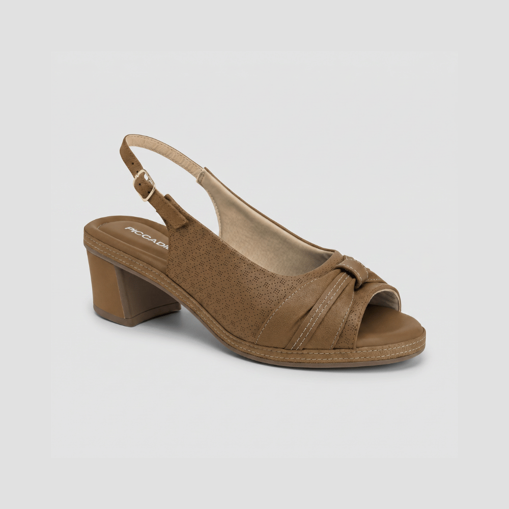 Sandalia Piccadilly 566087