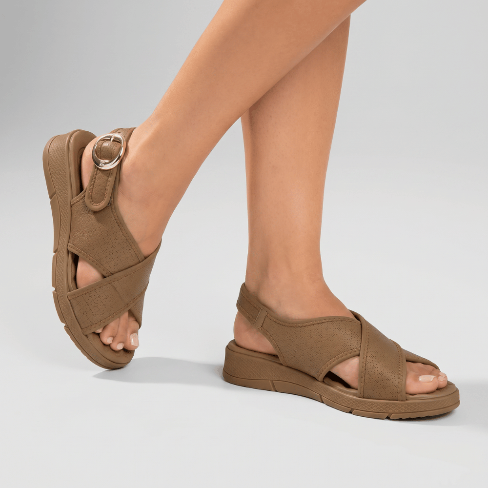 Sandalia Piccadilly 571025