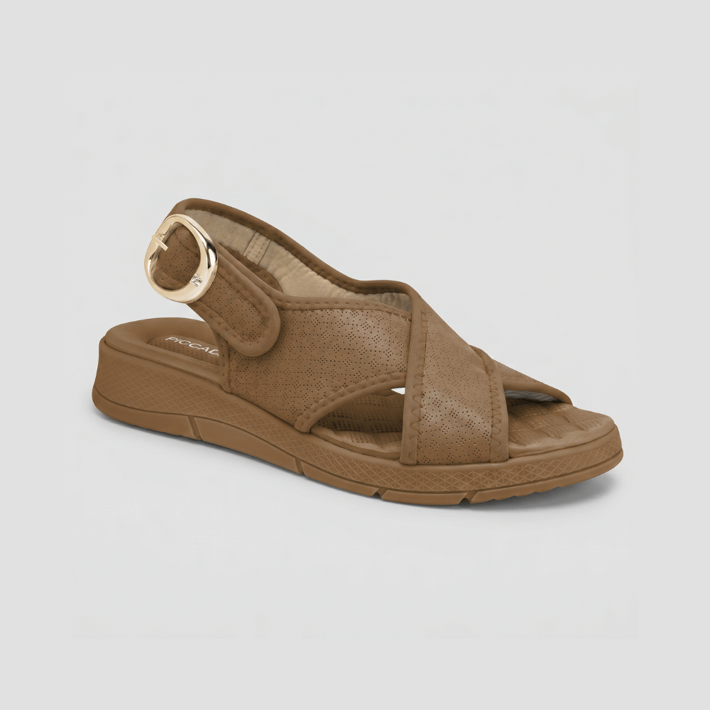 Sandalia Piccadilly 571025