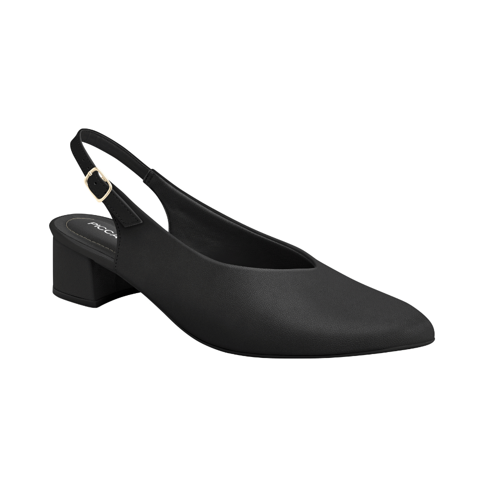 Zapato Piccadilly 739031 Napa Taco 3