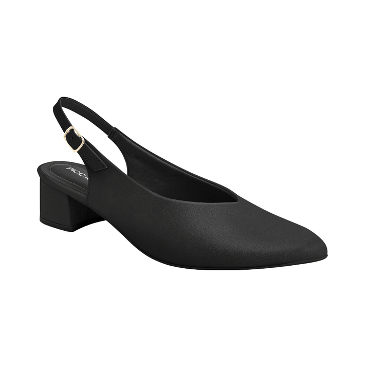 Zapato Piccadilly 739031 Napa Taco 3