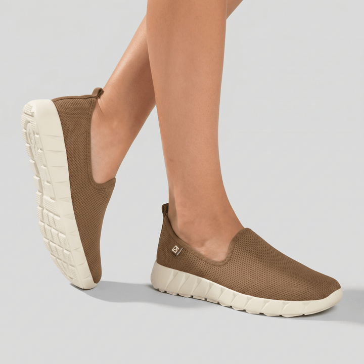 Zapatilla Piccadilly 970131